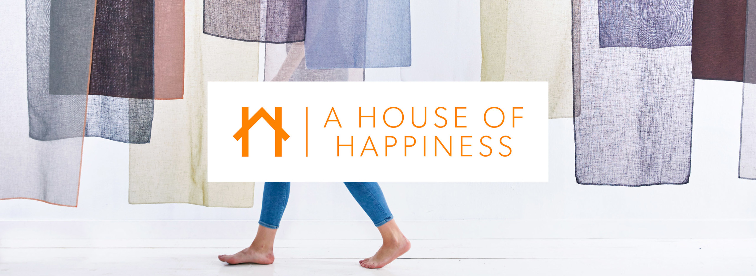 Lennol - A House of Happiness agentuuri