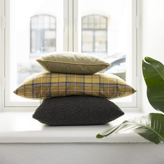 Lennol showroom Katajanokka